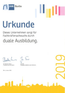 2019-ihk-ausbildungsurkunde