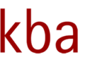 kba Berlin