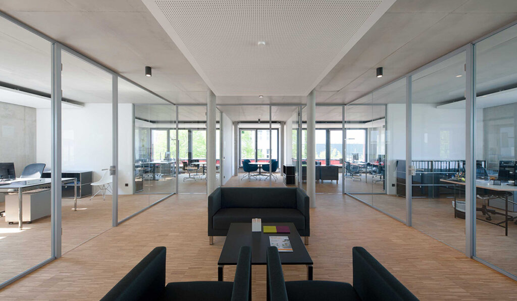 tag-der-architektur